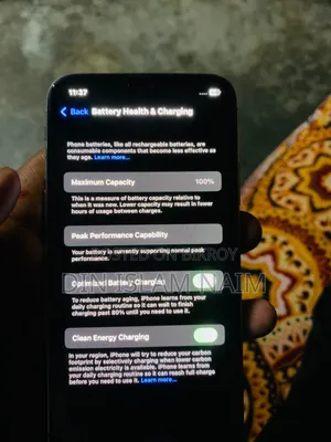 অ্যাপল আইফোন এক্স ২৫৬ জিবি সাদা