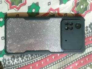 Xiaomi Poco M4 Pro 64 GB Blue