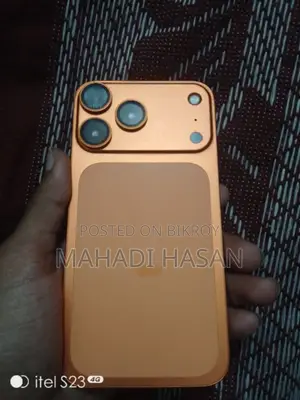 অ্যাপল আইফোন এক্সআর ১২৮ জিবি লাল