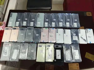 Sony Xperia 1 IV 256 GB Blue