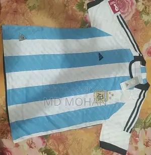 ১০০% অথেন্টিক