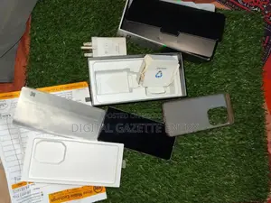 Infinix Note 50s 256 GB Purple