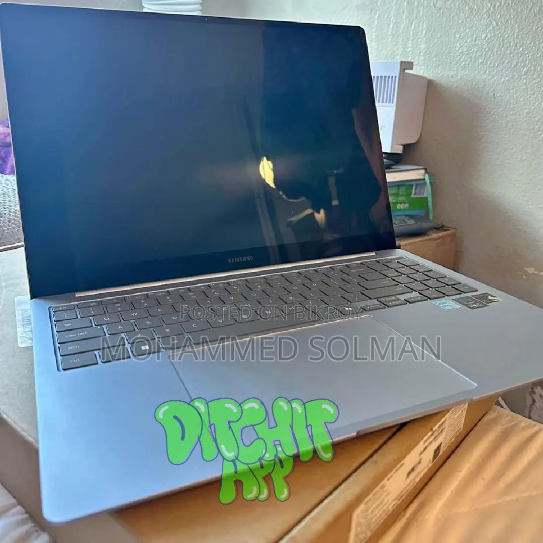 Laptop Dell XPS 15 32GB Intel Core I7 SSD 512GB