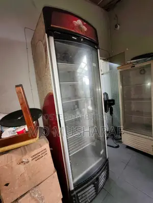 রেফ্রিজারেটর বিক্রয়