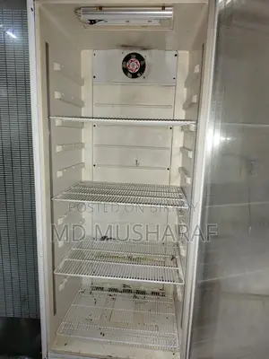 রেফ্রিজারেটর বিক্রয়