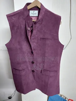 Brand New Coaty for Sale
