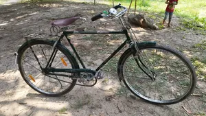 Hero Royal bicycle like new