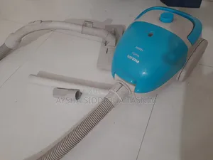 🔥 Philips Vacuum Cleaner For Sale 🔥