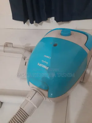 Philips Vacuum Cleaner for Sale