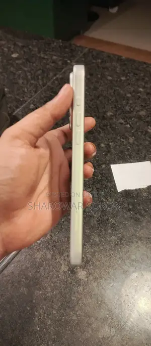 Apple iPhone 17 Pro Max 256 GB Silver