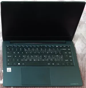 Laptop Toshiba C40 8GB Intel Core i3 SSD 1T