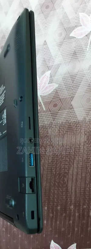 Laptop Toshiba C40 8GB Intel Core I3 SSD 1T