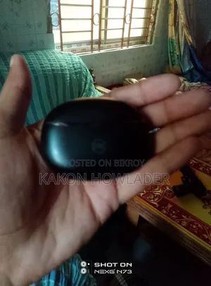 ইয়ার বাডস বিক্রি