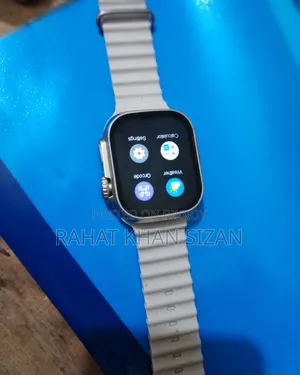 Smart watch for sale