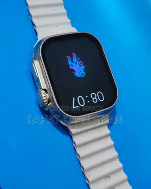Smart watch for sale