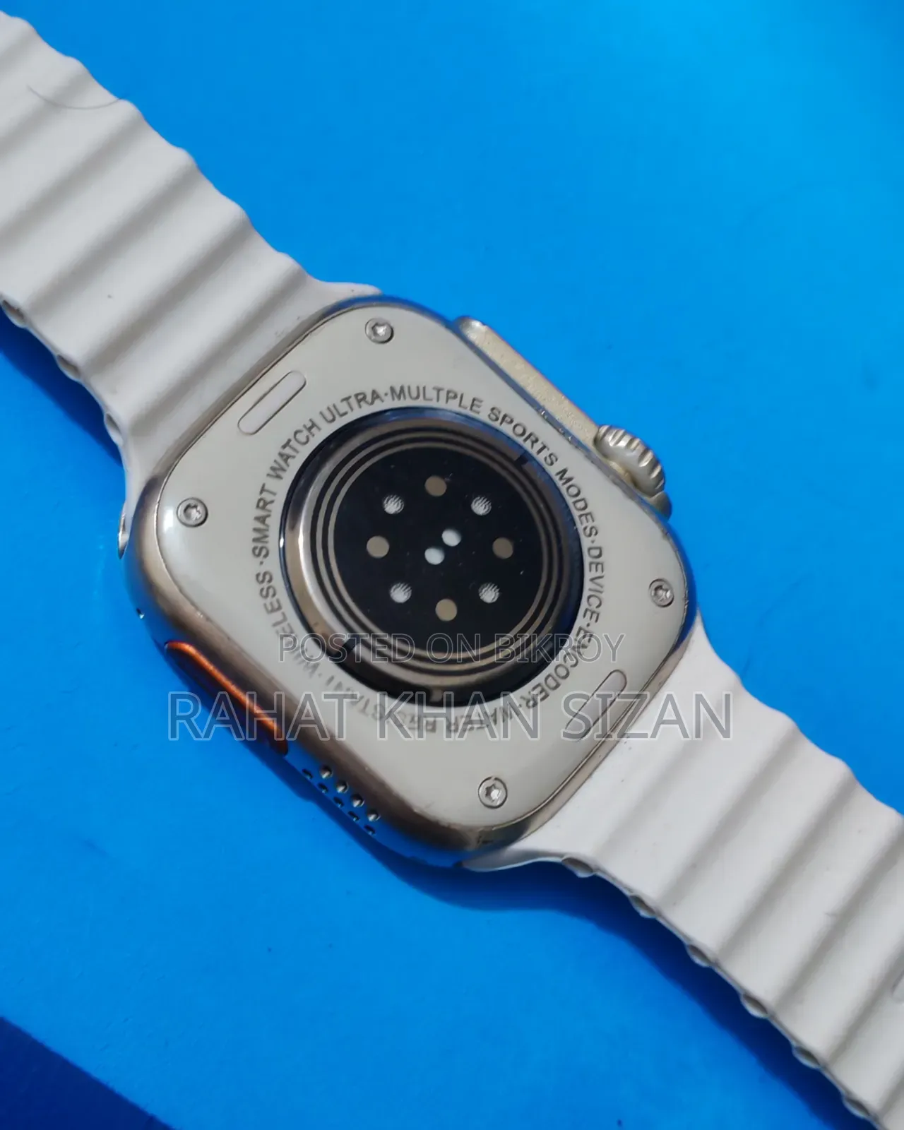Smart watch for sale
