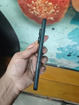 Xiaomi Redmi Note 13 512 GB Black