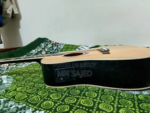Takla M-380 With Takla Brand Equaliser
