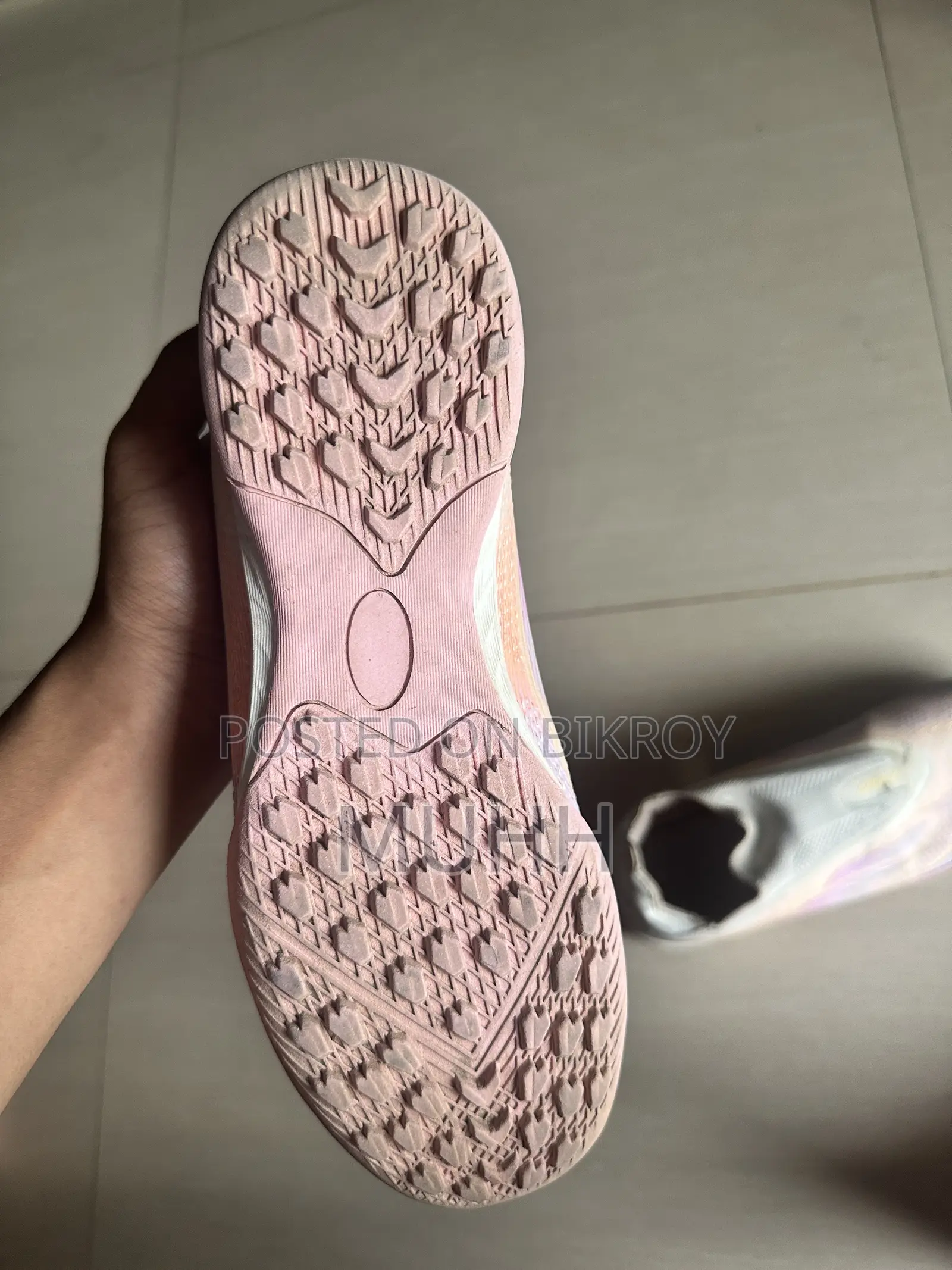 Mastergrade F50 Turf