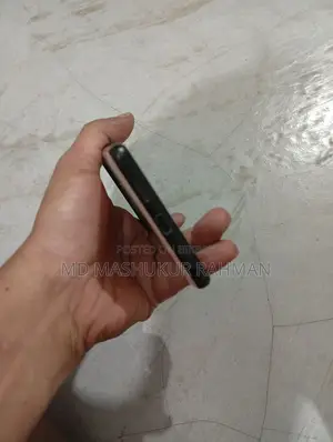 Google Pixel 6 128 GB Orange