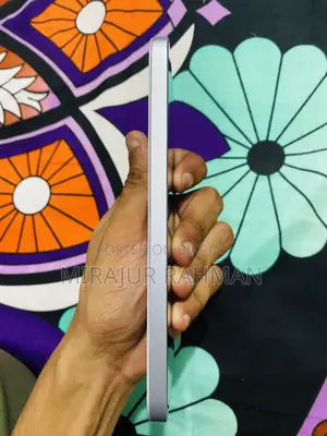 New Tecno Pova 128 GB White