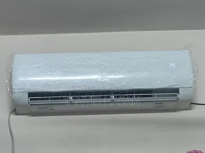 Gree 18MU410I 1.5 Ton Non-Inverter AC (Lightly Used, Fresh/New Condition)