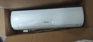 Gree 18MU410I 1.5 Ton Non-Inverter AC (Lightly Used, Fresh/New Condition)
