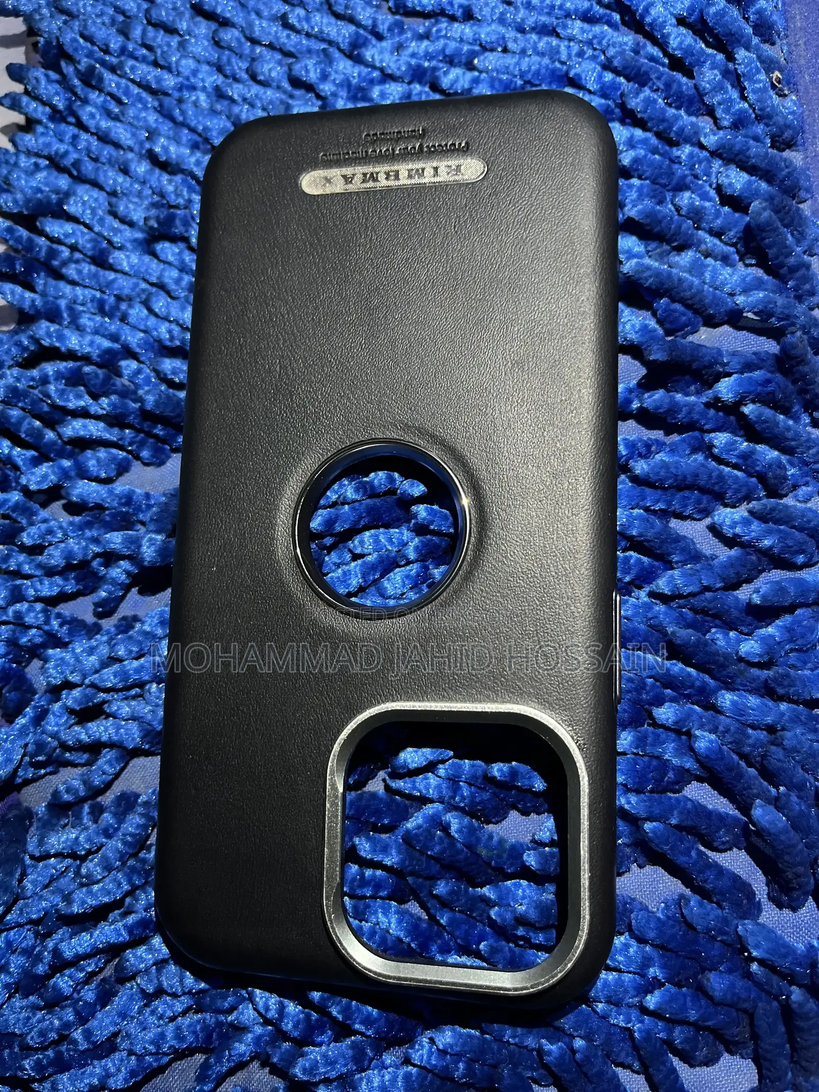 iPhone 13 Cover
