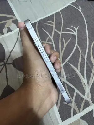 Apple iPhone 14 128 GB Purple