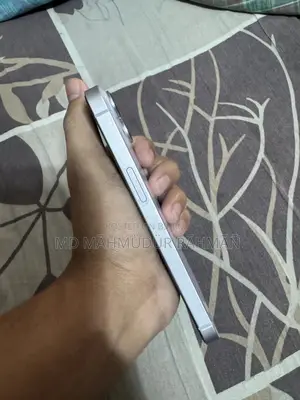 Apple iPhone 14 128 GB Purple