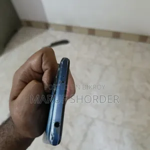 Xiaomi 12 Pro 128 GB Black