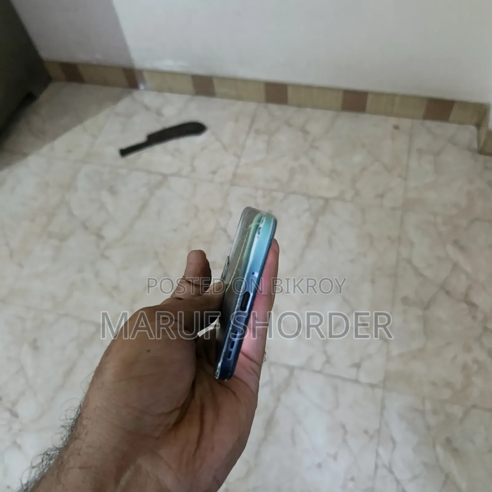 Xiaomi 12 Pro 128 GB Black