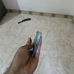 Xiaomi 12 Pro 128 GB Black