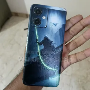Xiaomi 12 Pro ১২৮ জিবি কালো