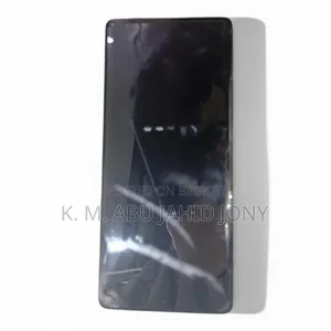 Vivo V27 5G 256 GB Black