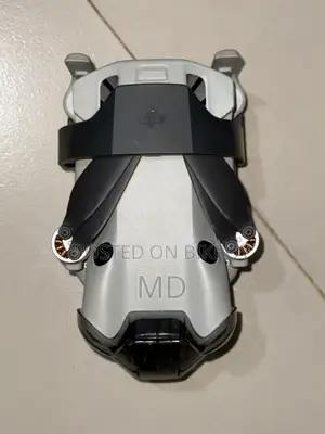 Dji Mini 4 Pro Fly More Combo Plus With Rc2 Remote