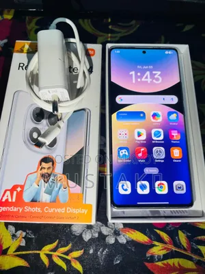 Xiaomi 14 Pro 256 GB Blue