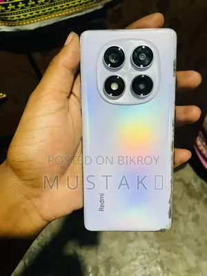 Xiaomi 14 Pro 256 GB Blue
