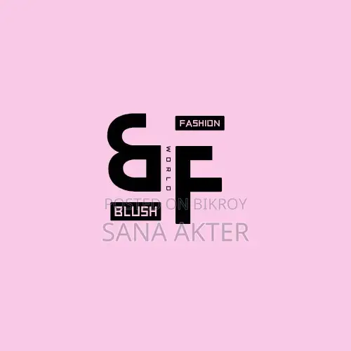 Graphic Design Solution