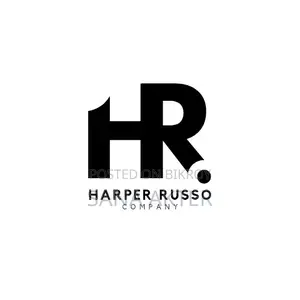 Graphic Design Solution