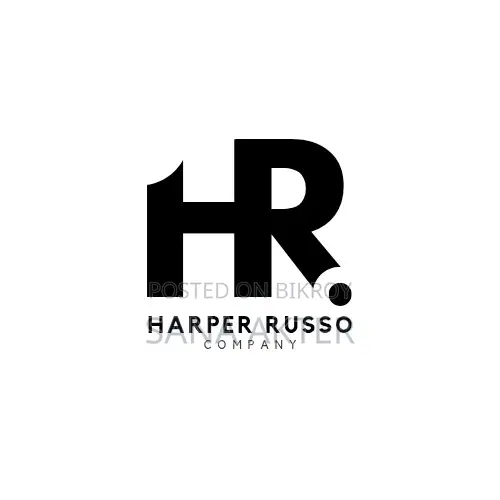Graphic Design Solution