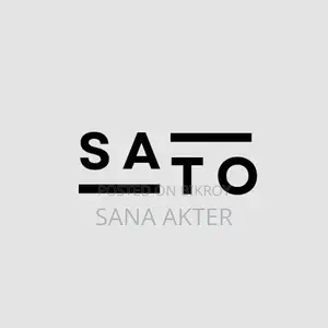Graphic Design Solution