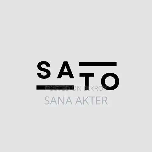 Graphic Design Solution