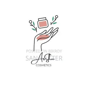 Graphic Design Solution