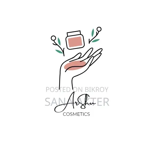 Graphic Design Solution