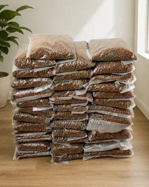Loose Premium Cat Food