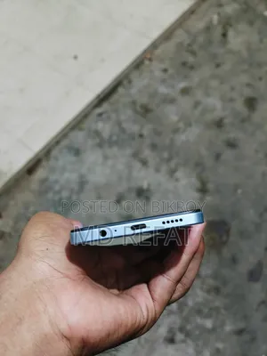 Vivo Y19s Pro 128 GB Blue
