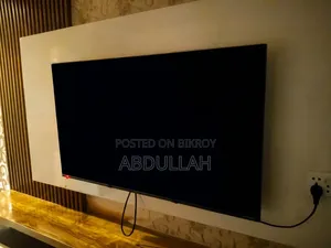 Walton 43" Smart TV