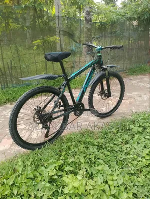 🚲 26 Size Peerless Gear Cycle 🚲