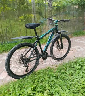 ২৬ সাইজের পিয়ারলেস গিয়ার সাইকেল